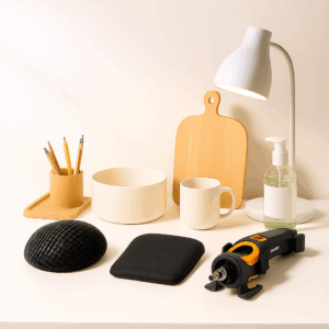 Automotive Accessories