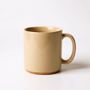 Ceramic Mug