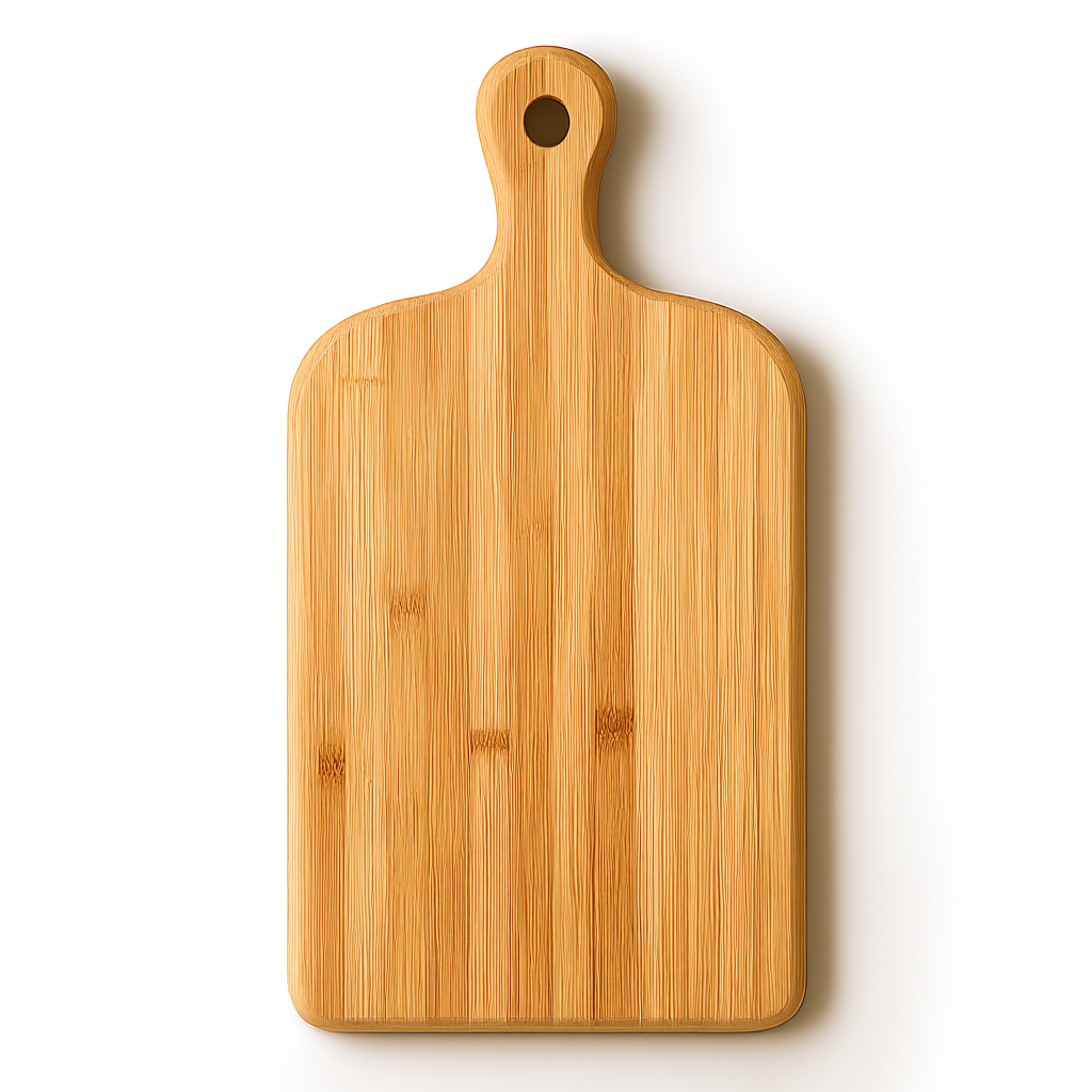 Cutting Board