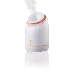 Facial Steamer