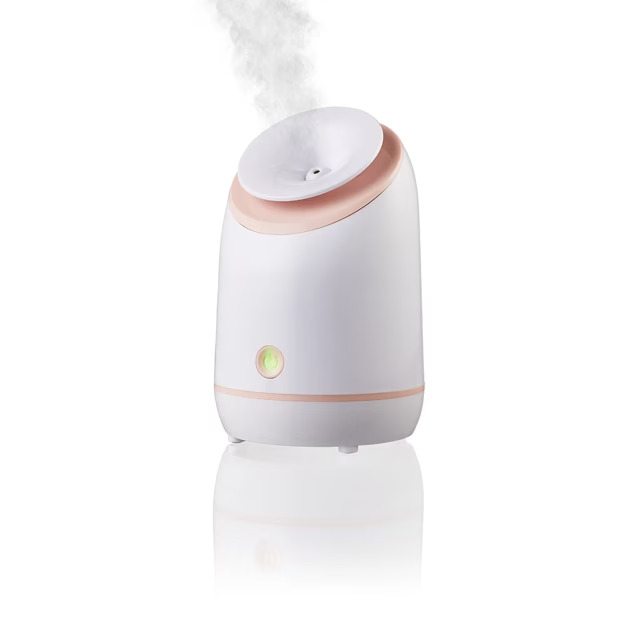 Facial Steamer