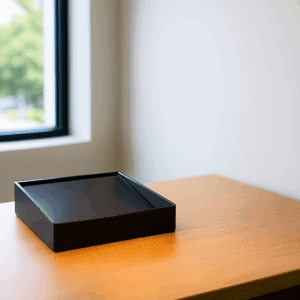 Office File Organizer