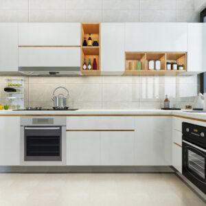 Home & Kitchen