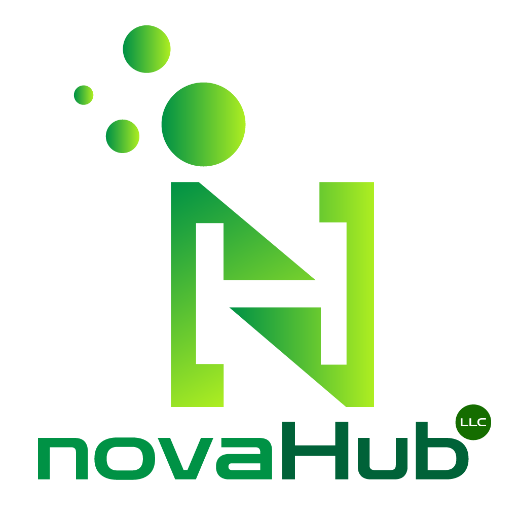 NovaHub LLC