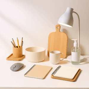 Office & Productivity