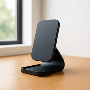 Phone Mount