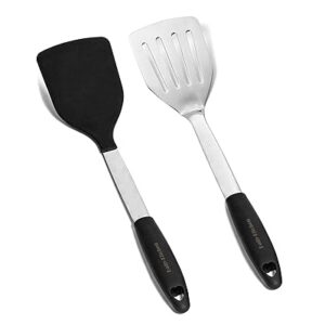 Spatula