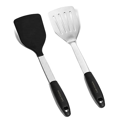 Spatula